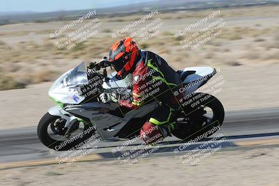 media/Nov-29-2025-TrackXperience (Sat) [[2953a387f4]]/2-Level 2/Session 2 (Turn 9 Inside)/